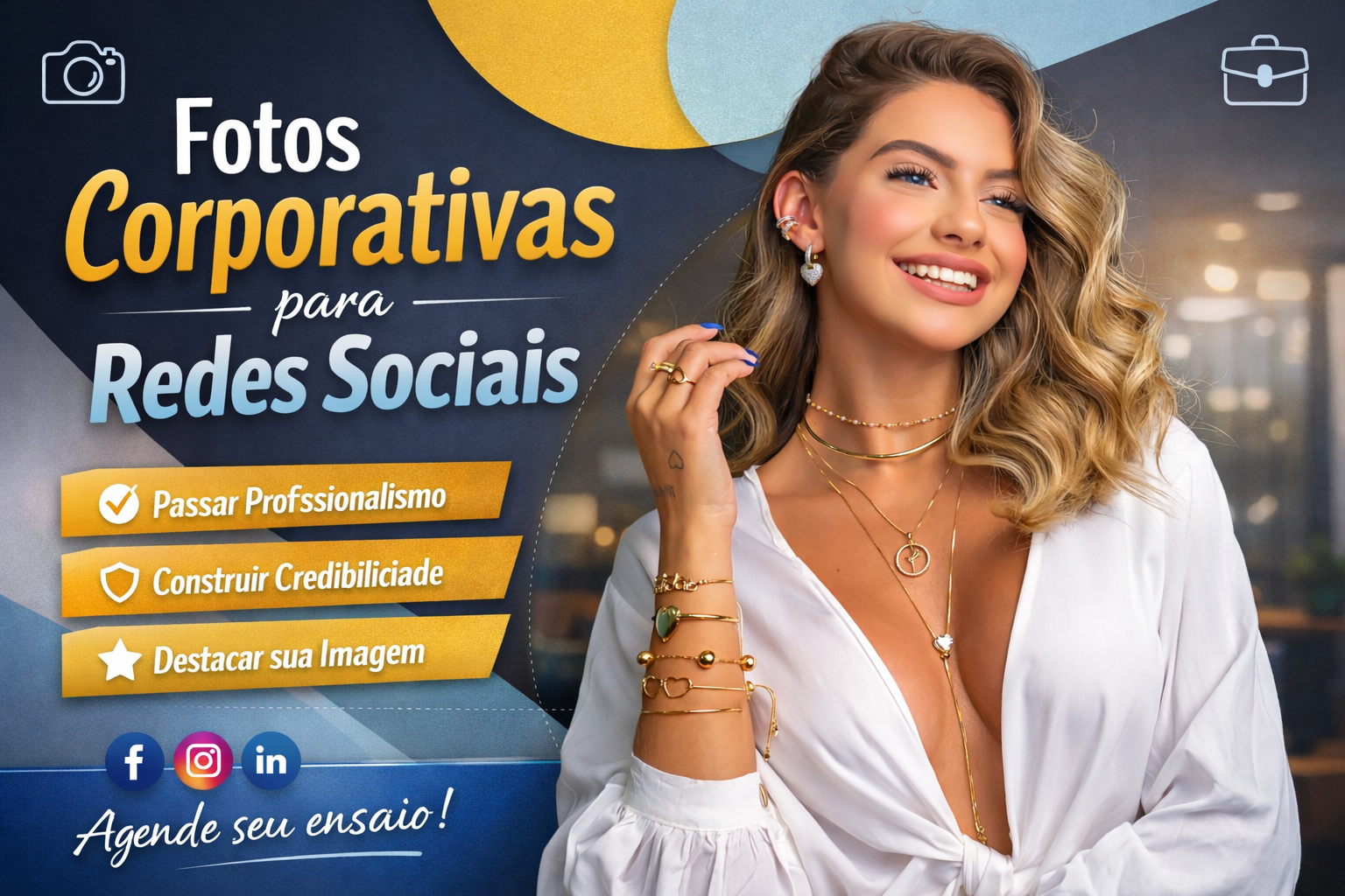 ChatGPT Image 21 de jan. de 2026, 10_35_55