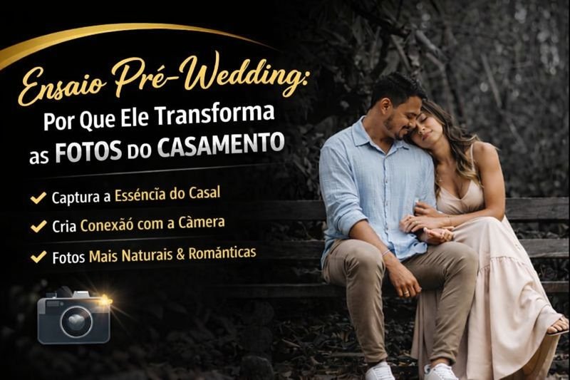 ChatGPT Image 21 de jan. de 2026, 11_56_28