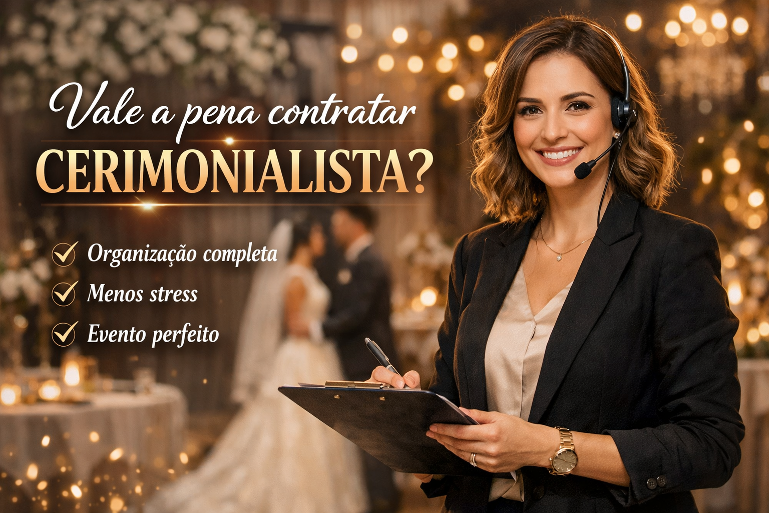 ChatGPT Image 21 de jan. de 2026, 12_08_00