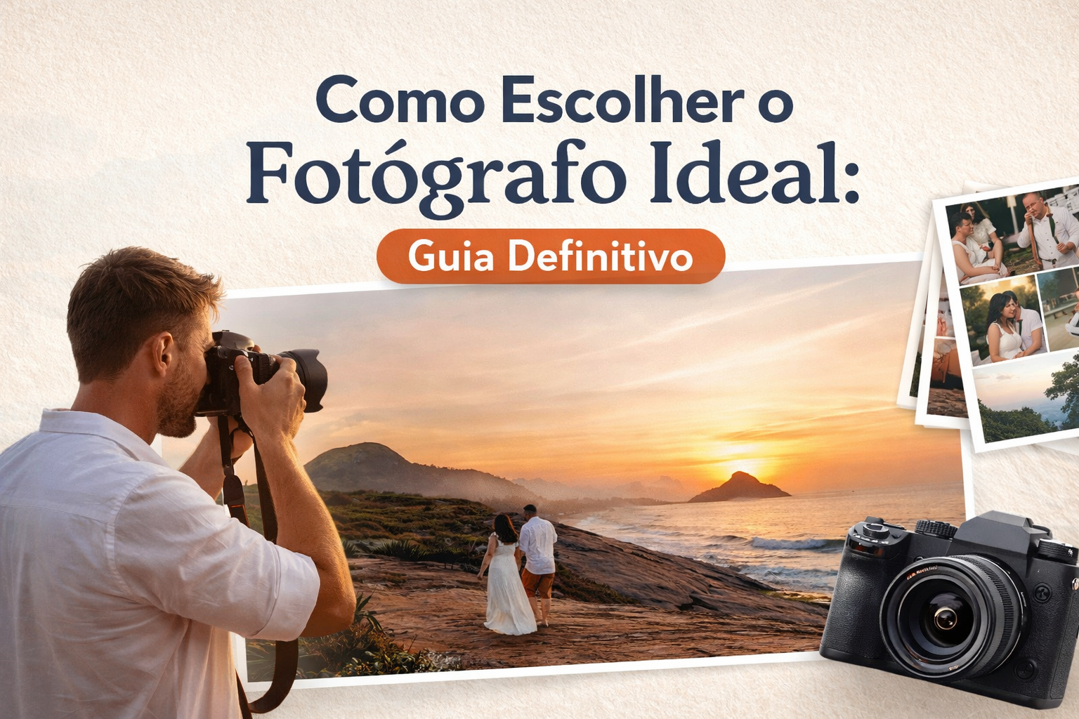 ChatGPT Image 21 de jan. de 2026, 13_10_00