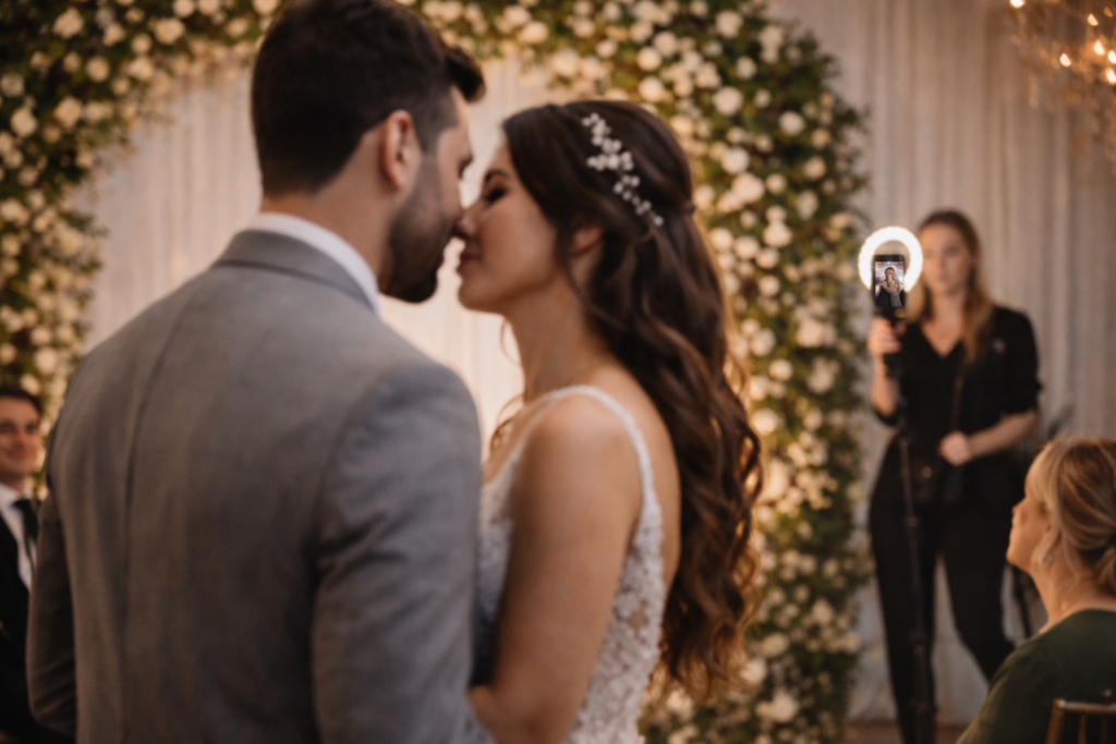 ChatGPT Image 24 de jan. de 2026 16 23 10