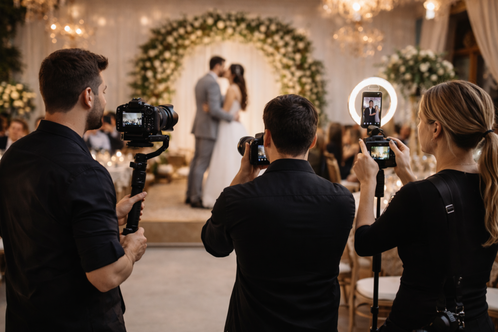 ChatGPT Image 24 de jan. de 2026 16 29 36