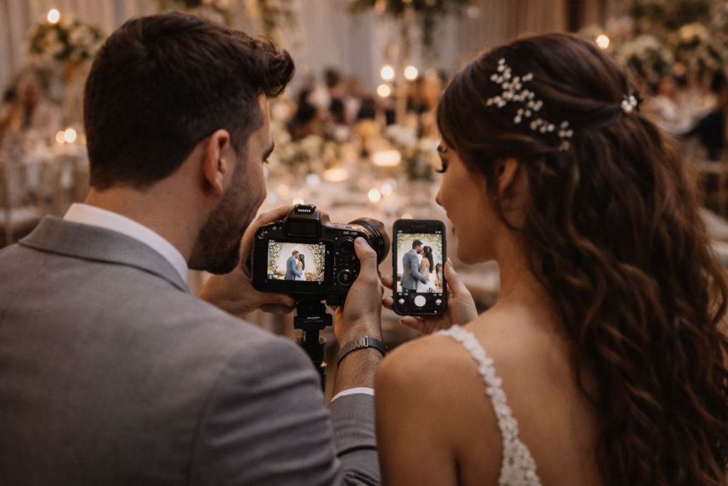 ChatGPT Image 24 de jan. de 2026 16 33 59