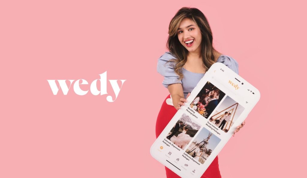 c PersonalRumaizaAli Rumaiza 1623320088451