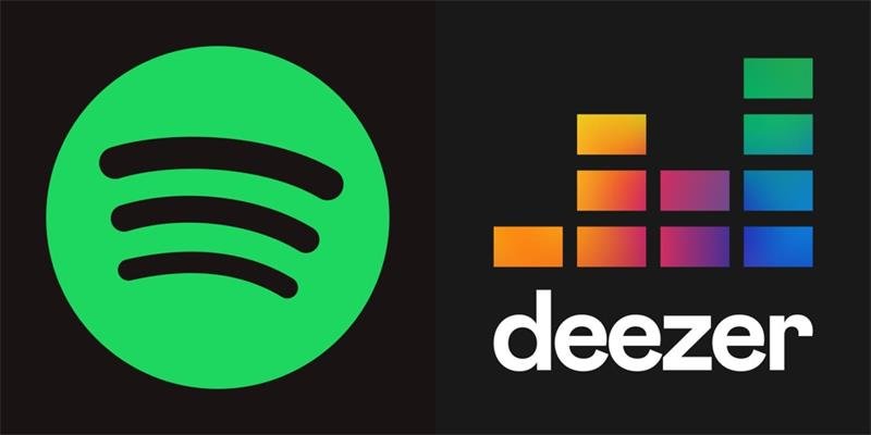convert spotify playlist to deezer 1