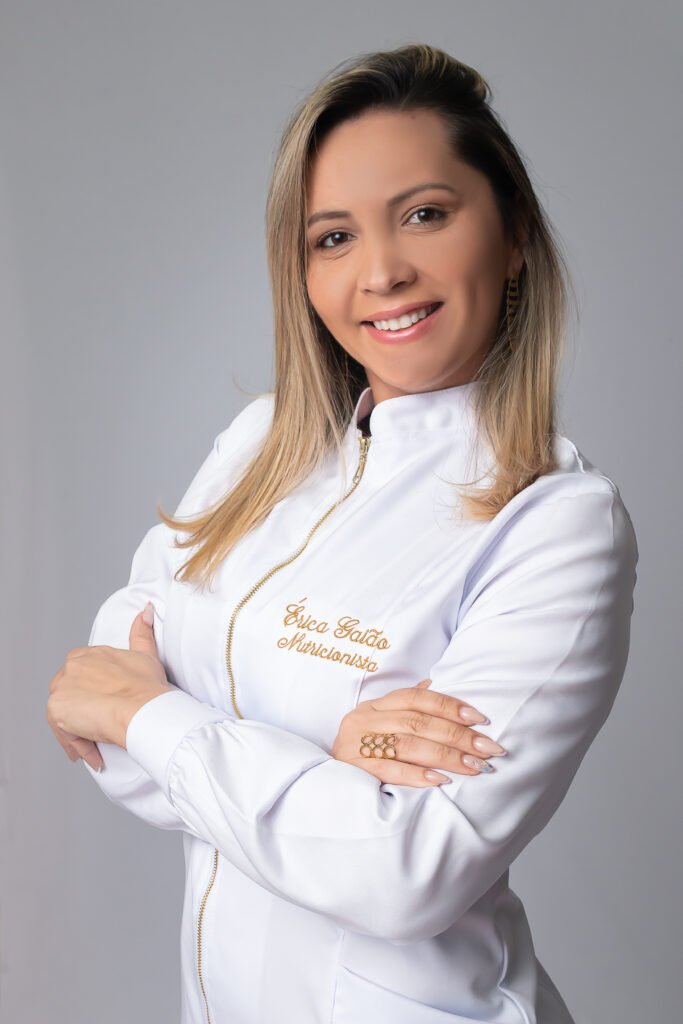 Retrato Corporativo no RJ 2 ensaio corporativo 6