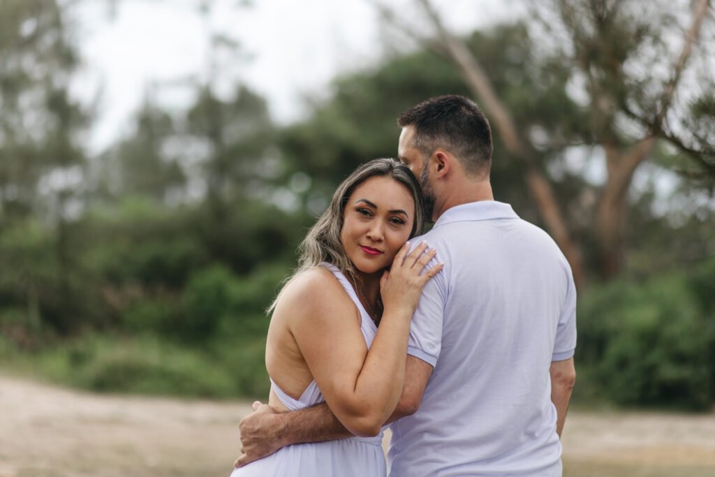 ensaio pre wedding ilha 3 praia da reserva 10