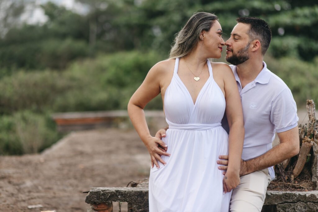ensaio pre wedding ilha 3 praia da reserva 11