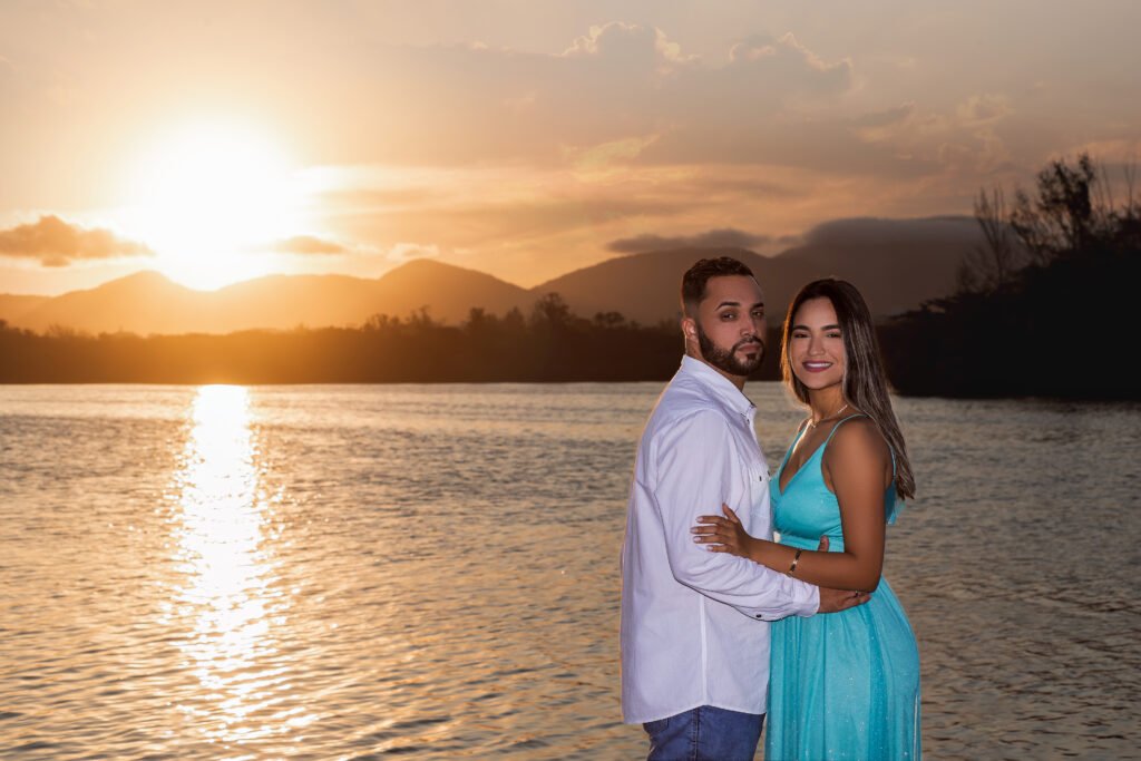 ensaio pre wedding ilha 3 praia da reserva 12