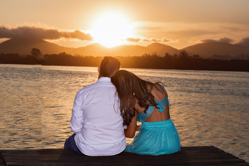 ensaio pre wedding ilha 3 praia da reserva 13