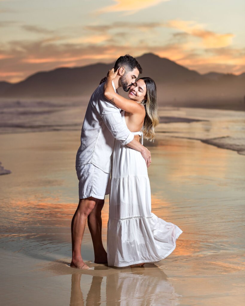 Locais para Fotografar no Rio de Janeiro: Guia Completo com Dicas de Horários, Estacionamento e Estrutura 75 ensaio pre wedding ilha 3 praia da reserva 14