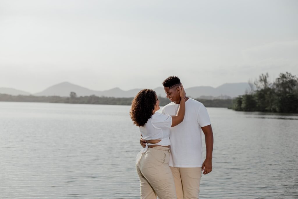 ensaio pre wedding ilha 3 praia da reserva 2