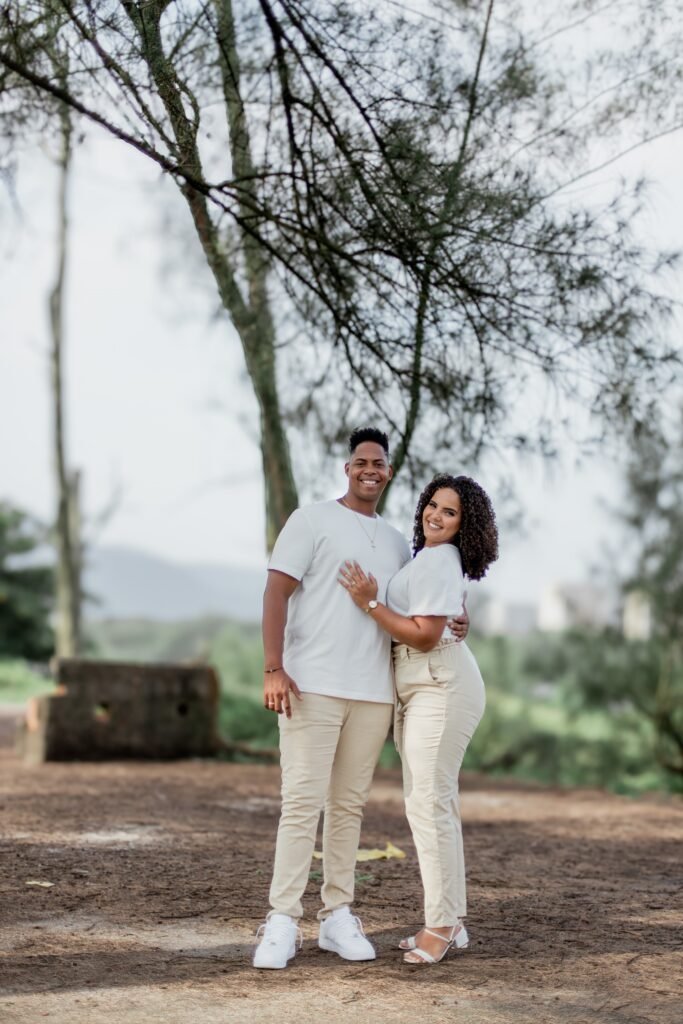 ensaio pre wedding ilha 3 praia da reserva 3