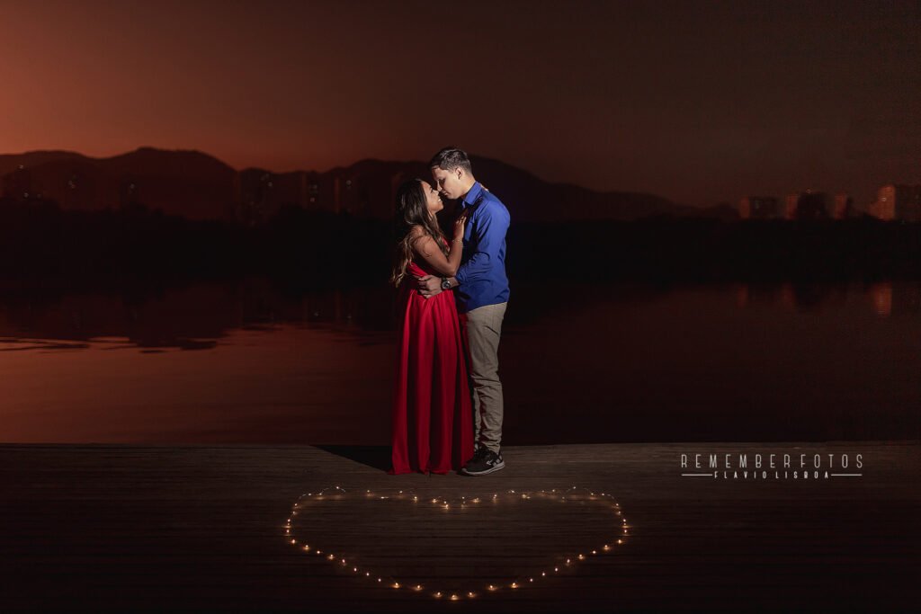 ensaio pre wedding ilha 3 praia da reserva 5