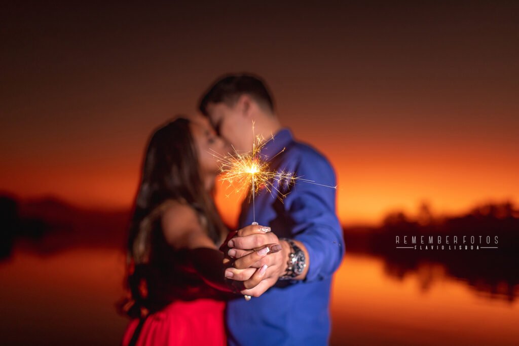 ensaio pre wedding ilha 3 praia da reserva 6