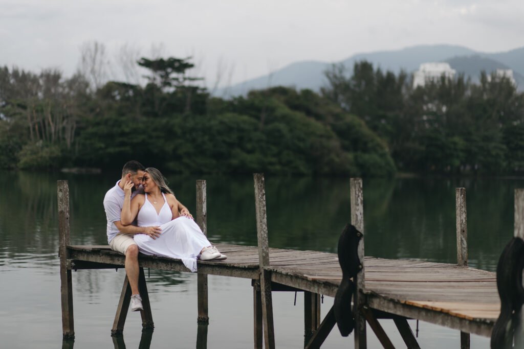Como Escolher o Fotógrafo Ideal: Guia Definitivo 3 ensaio pre wedding ilha 3 praia da reserva 8
