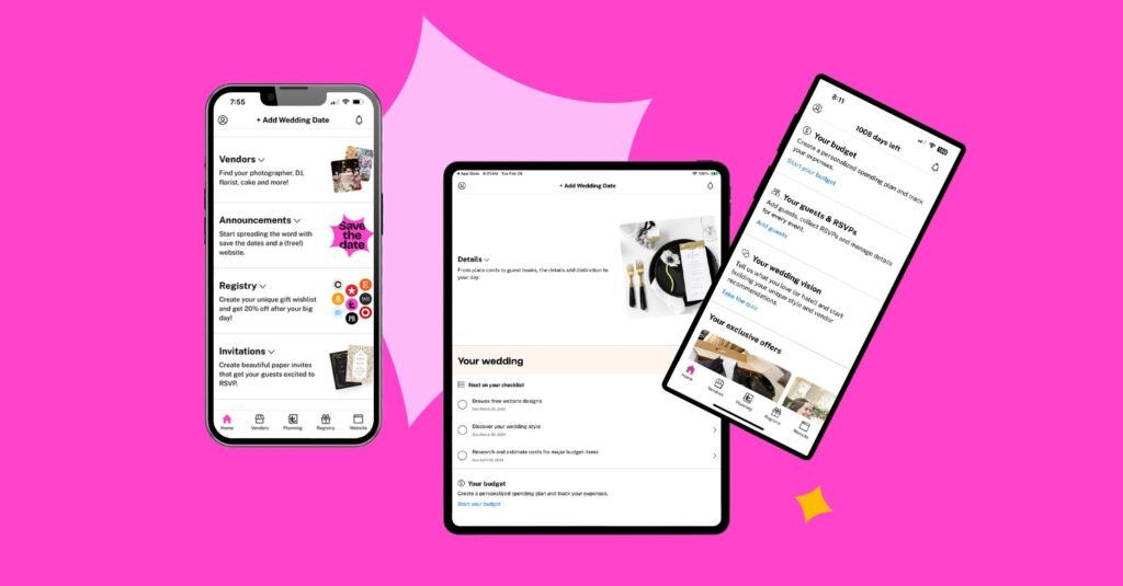 fb5229d6 c16e 4b1c 857f 36b3ee15b735