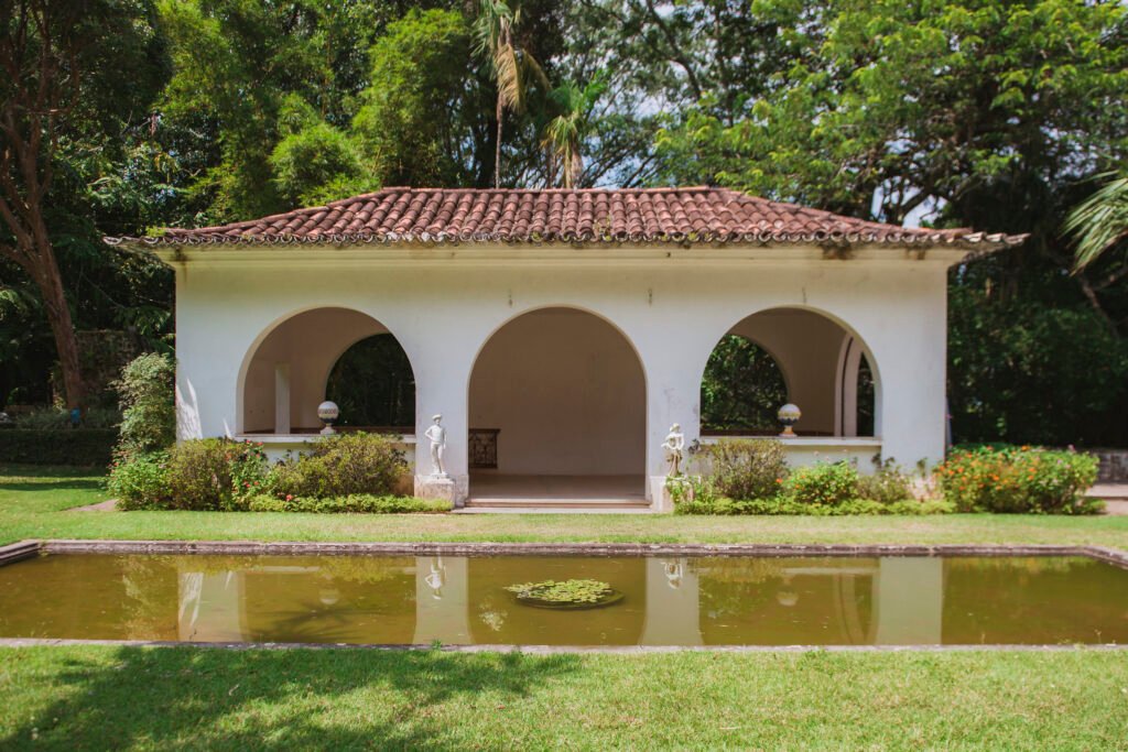 lilian e thiago pre wedding 125 2560x1708 1