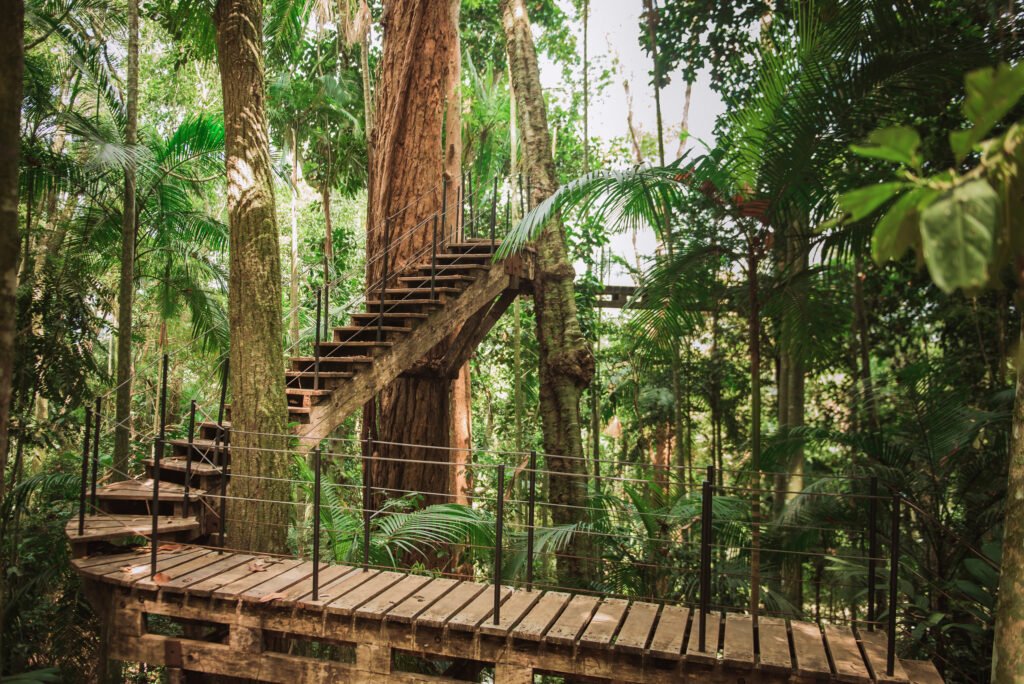 lilian e thiago pre wedding 176 2560x1709 1