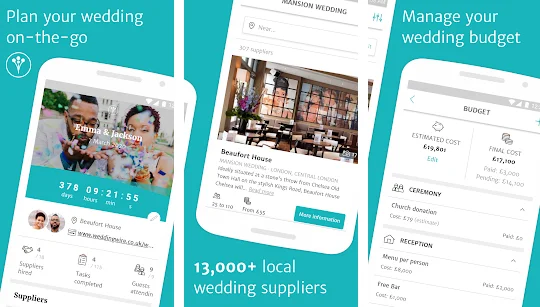 weddingwireapp1